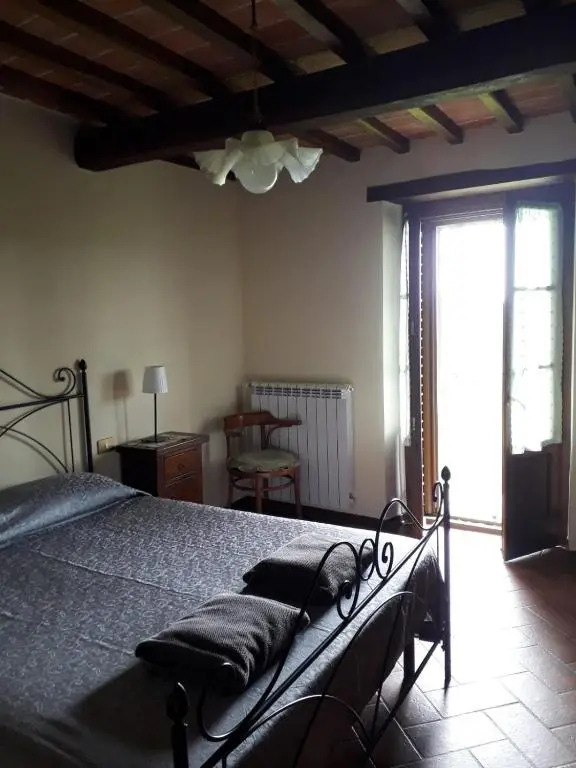 Casolare il Moro