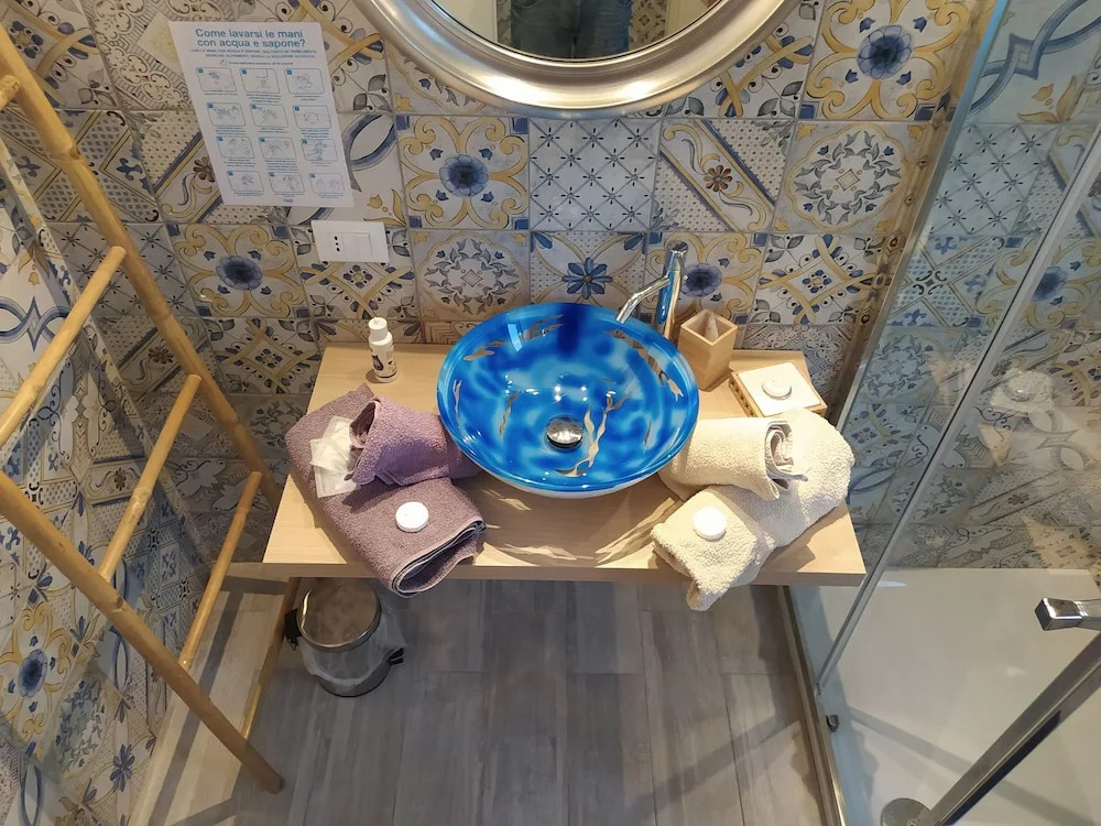 B&b Ballarattik