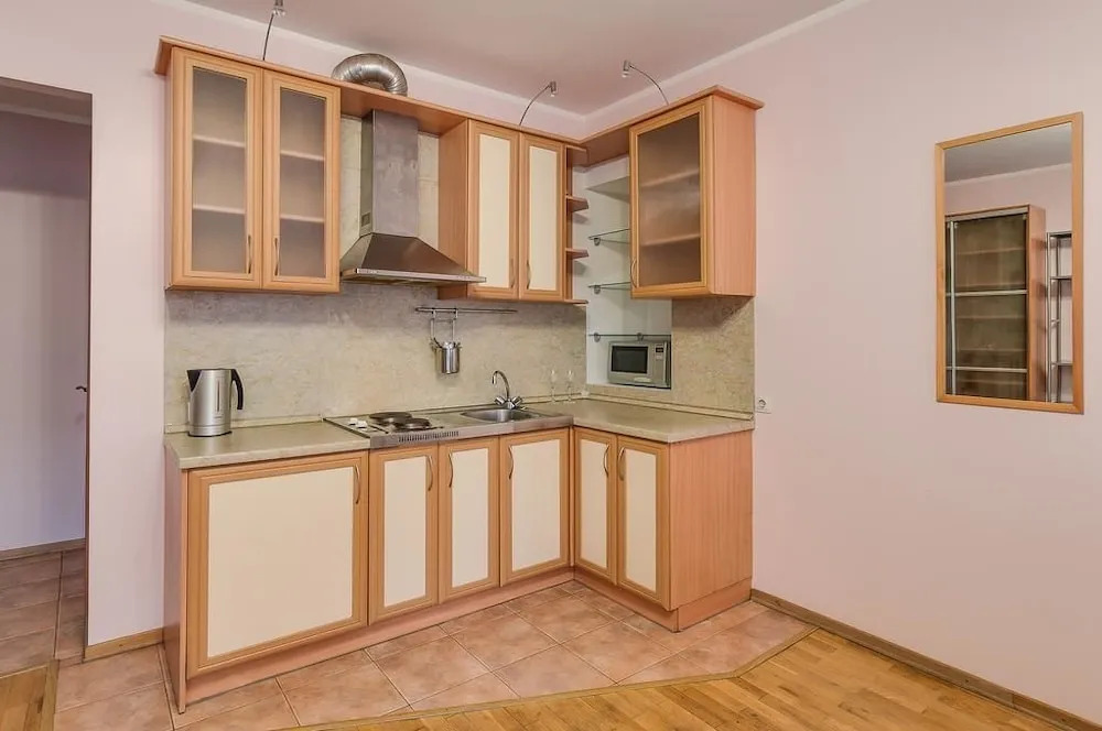Studio Nevskiy 127