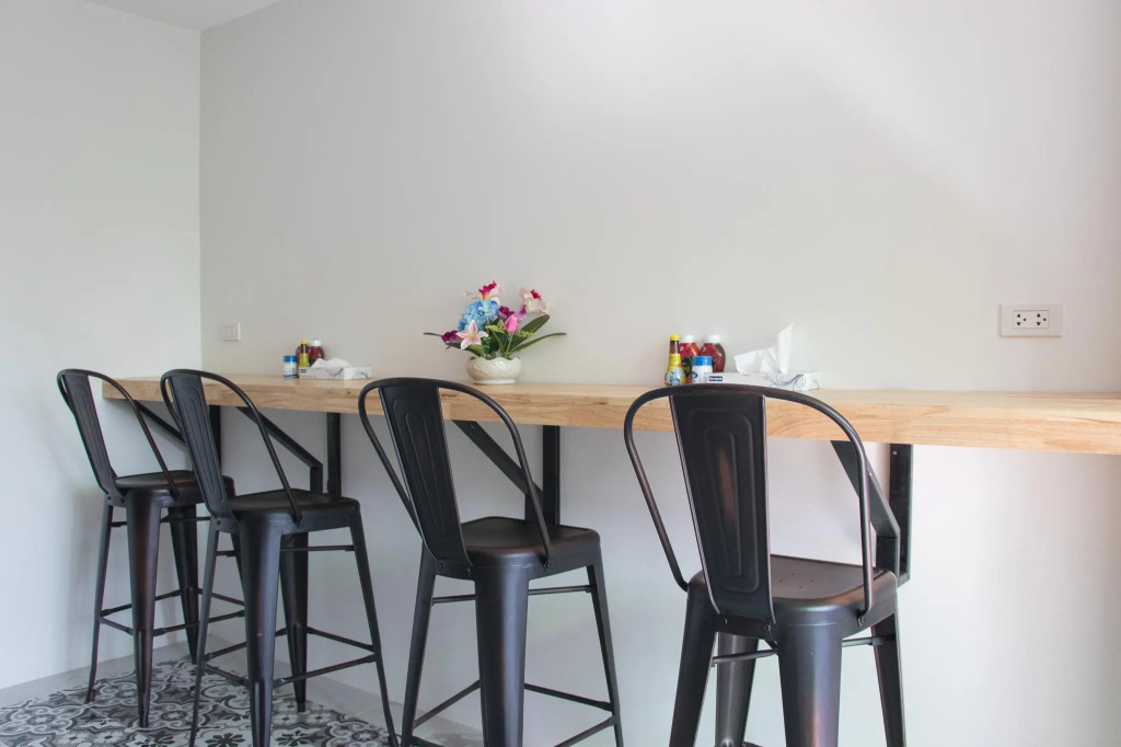 Puak Taem Boutique Hotel