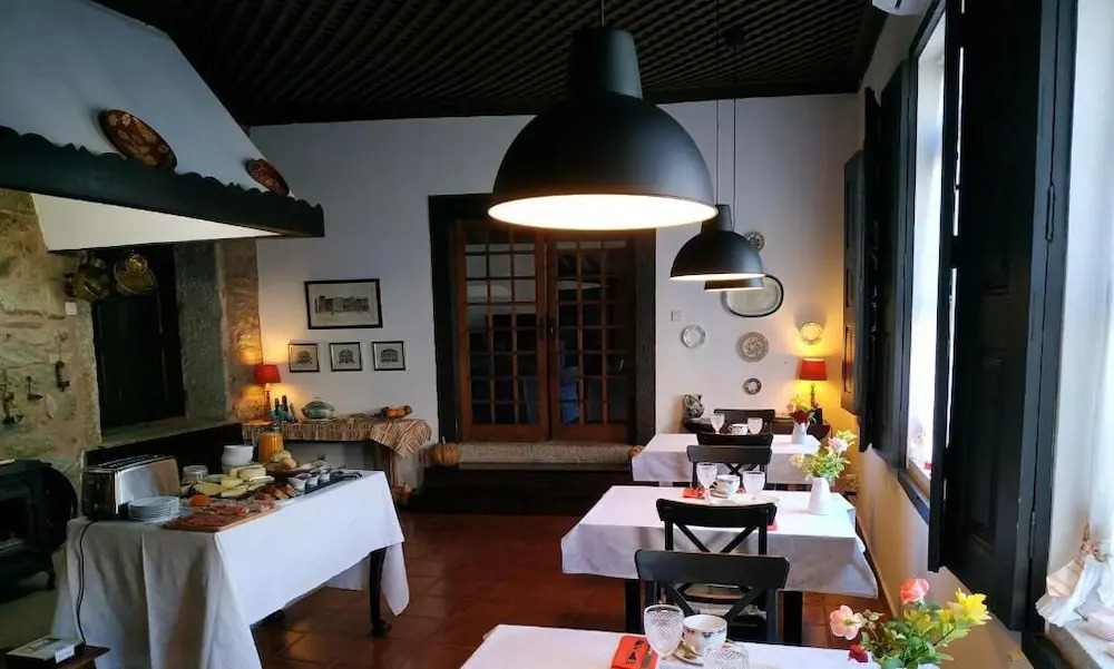 Quinta da Travessa - Douro