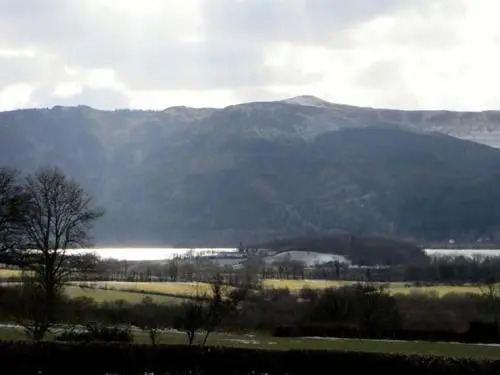 Highside B&B