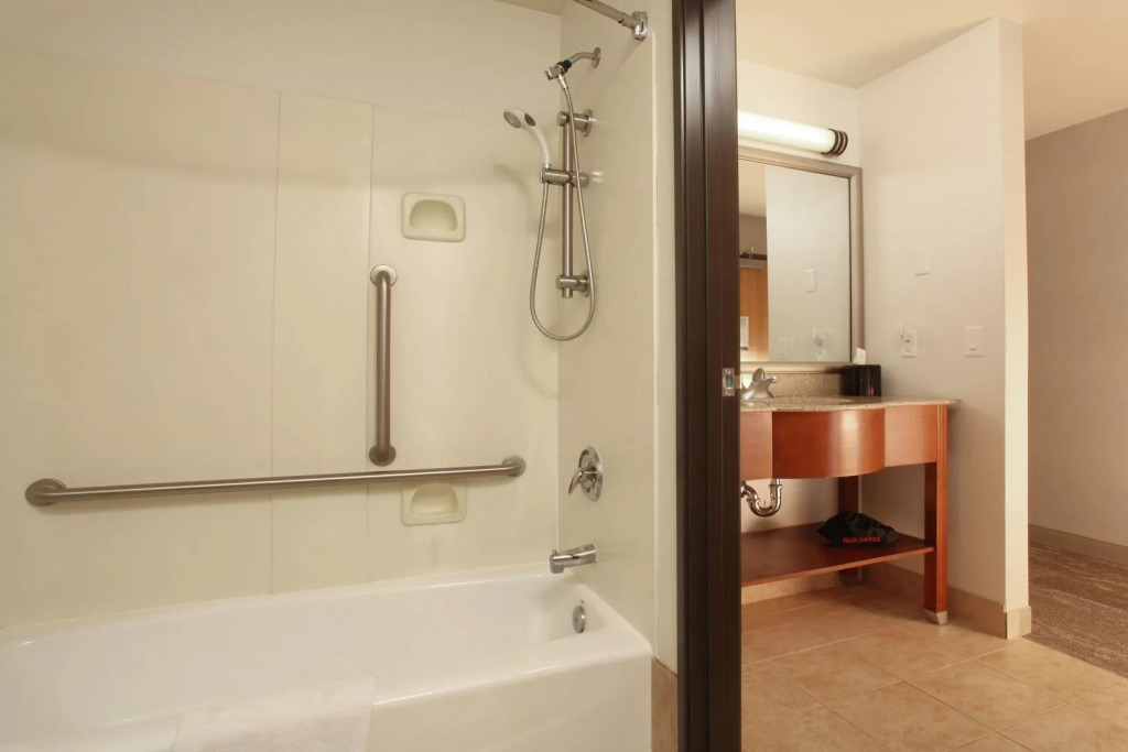 Hampton Inn Kalispell