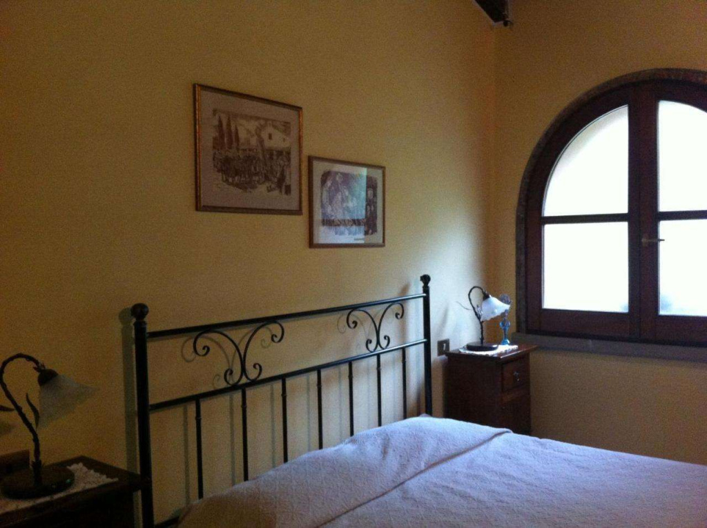 Agriturismo Il Giglio