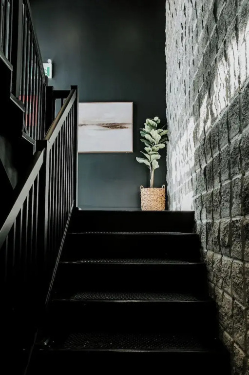 Hotel M2