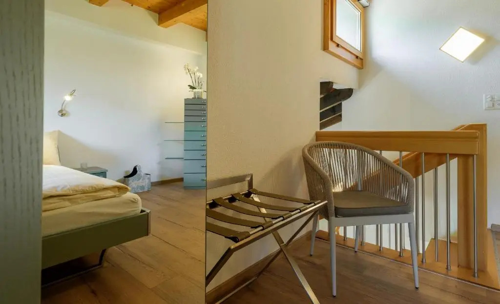Relais Bayard