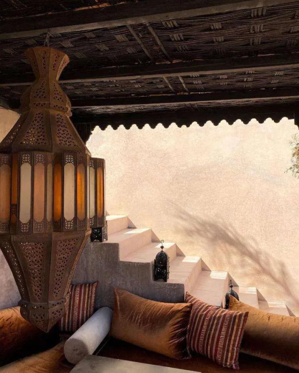 Dar Darma