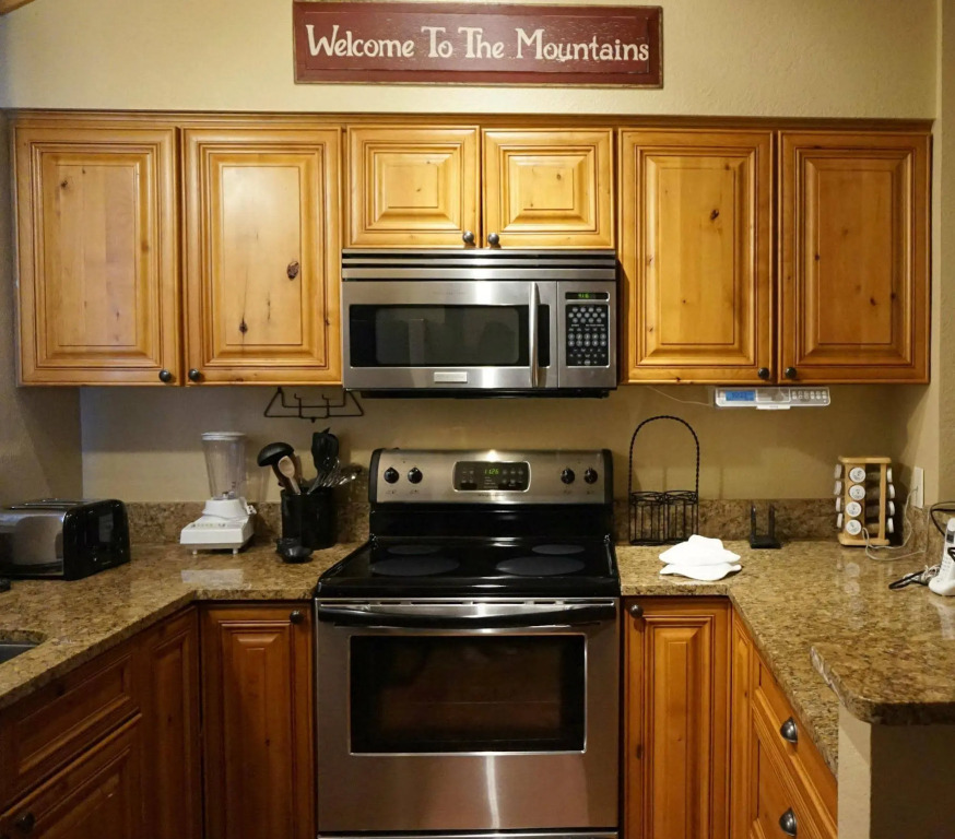 Ski-In, Ski-Out 4 Bedroom Luxury Townhome In Snowmass Village