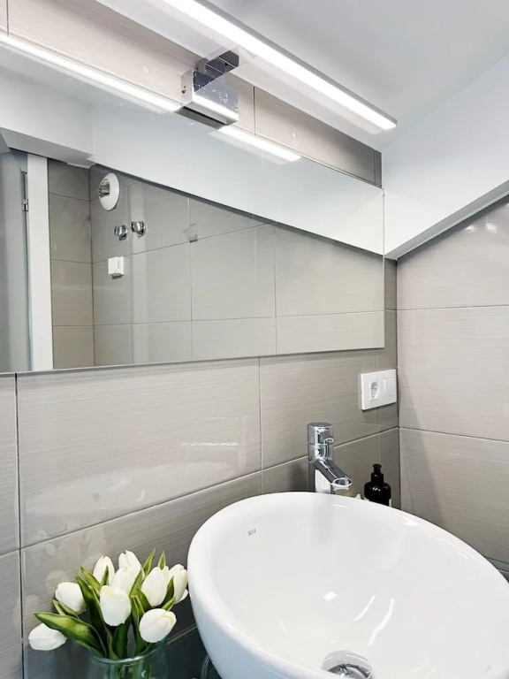 Llanes Suites