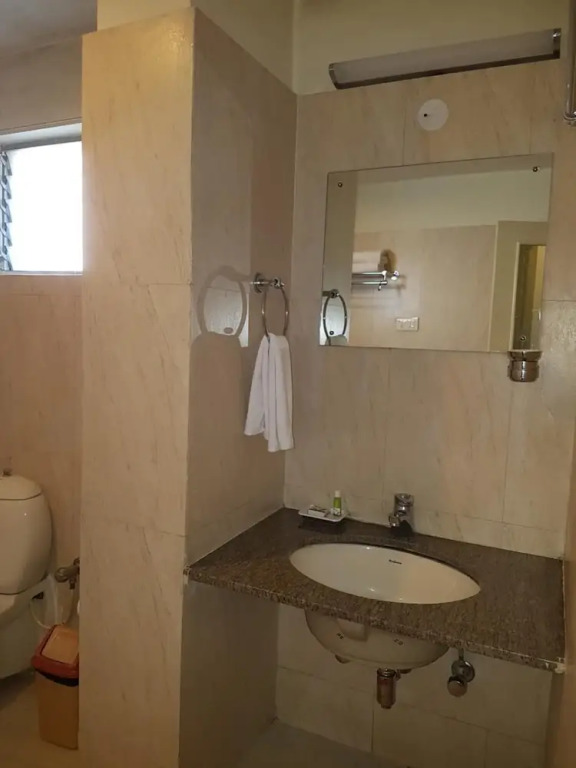 Trinity Suites