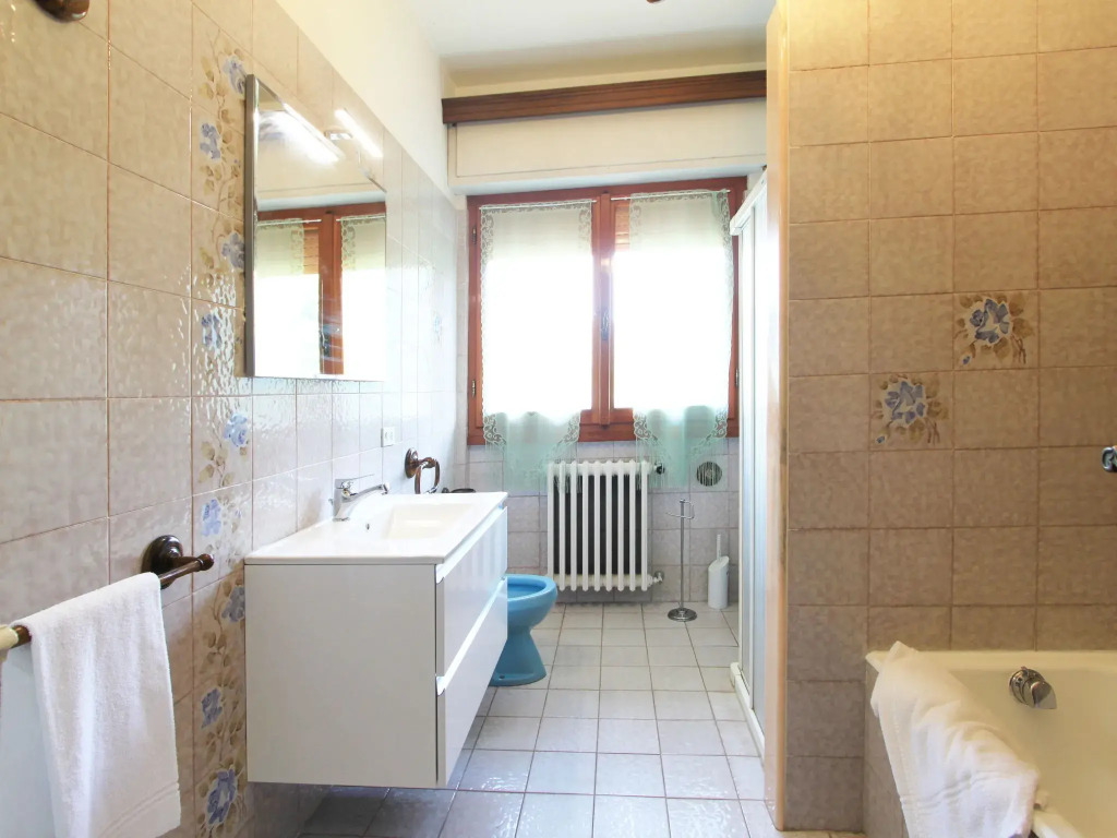 Villa Marcella by Interhome