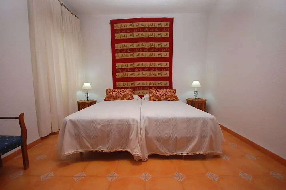 Holi-Rent Suabia