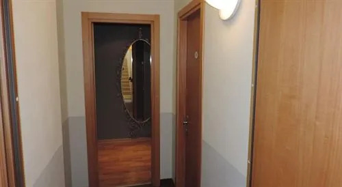 Hotel Lido