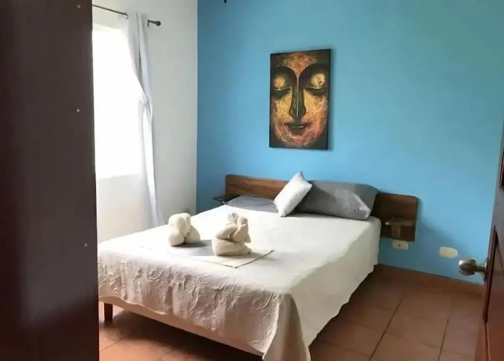 Bolimar Collection at Playa Hermosa