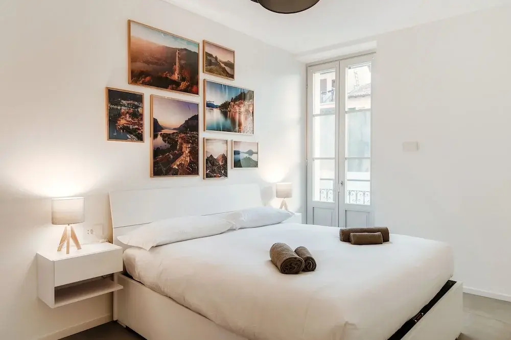 Marinetti Suite 9