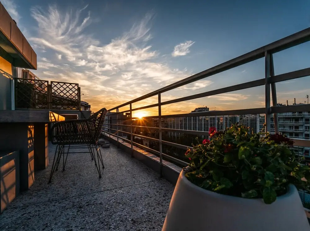 Akasha Loft