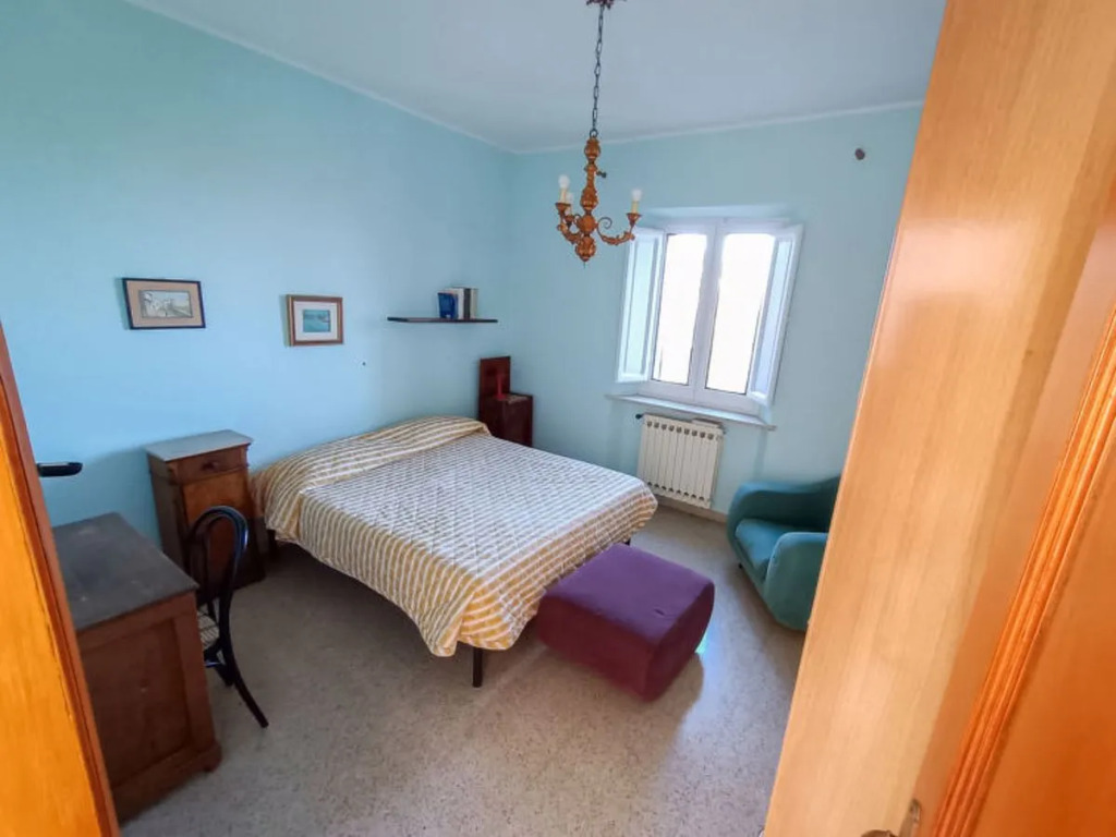 Casa di Tonino