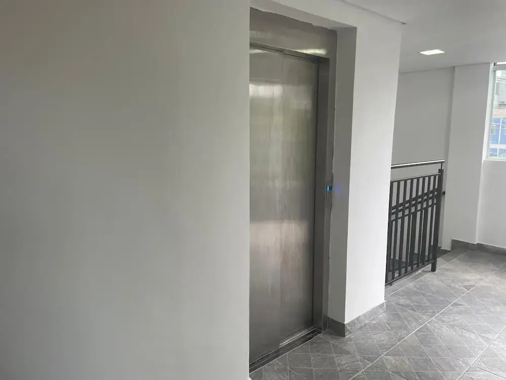 Condomínio Residencial Vitória 3