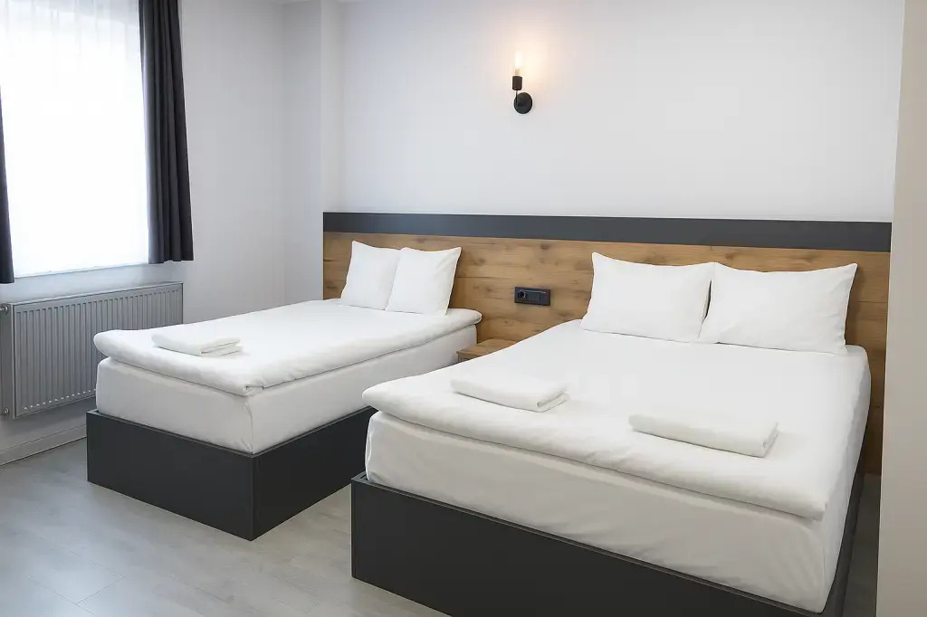 Semih Otel