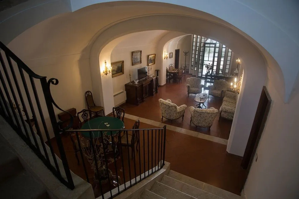 Tenuta Torellone