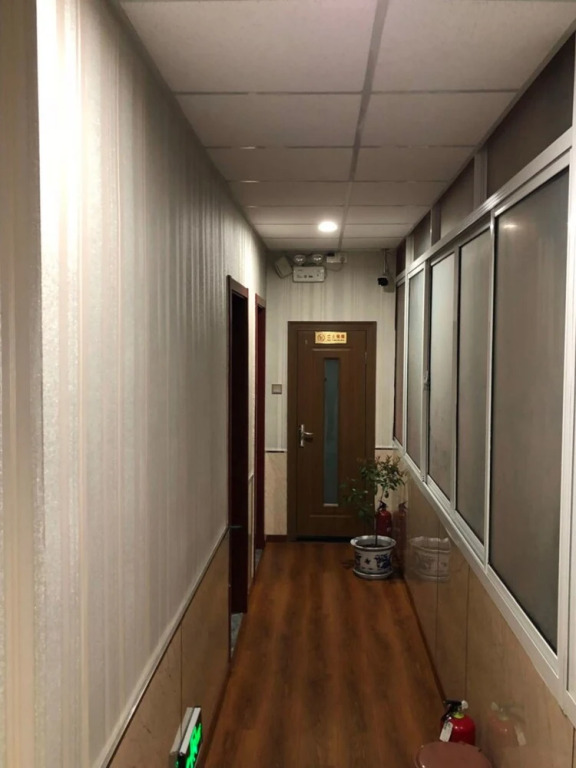 ShuXing Hotel
