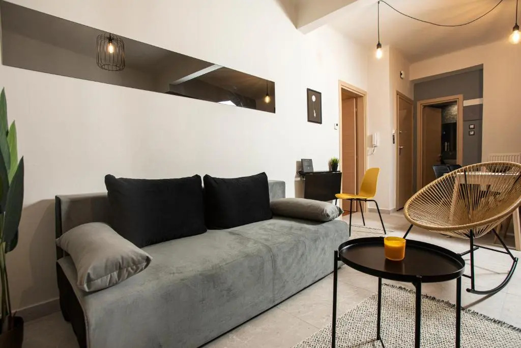 Thess Quality Urban Living