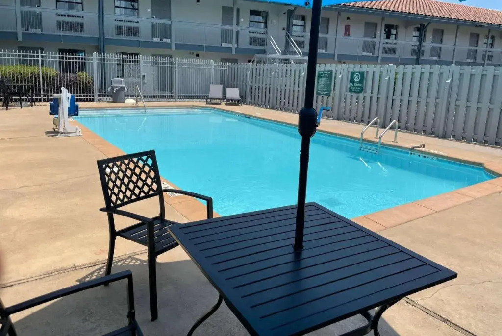 La Quinta Inn & Suites by Wyndham Tuscaloosa University