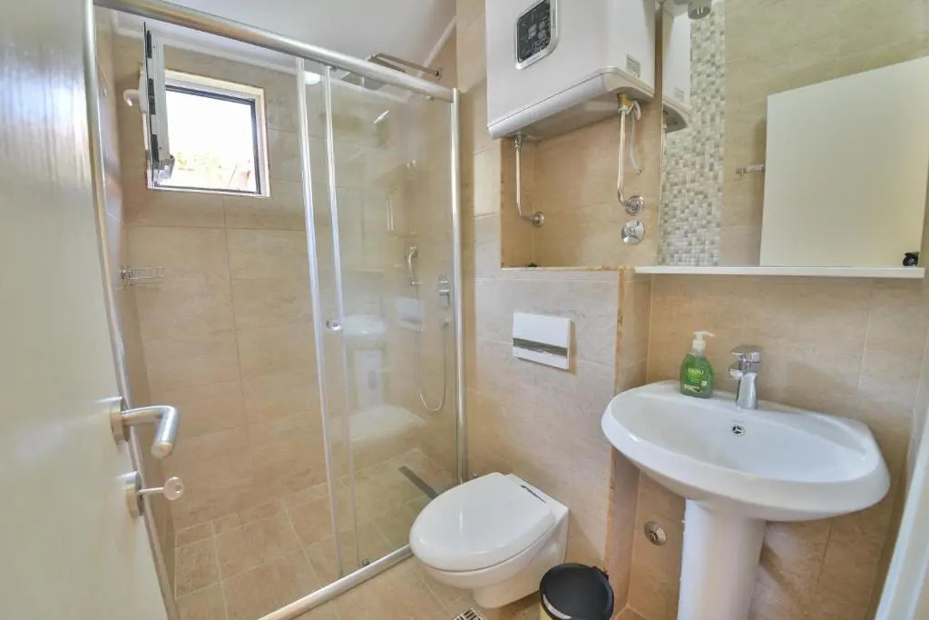 Apartmani Raskovic