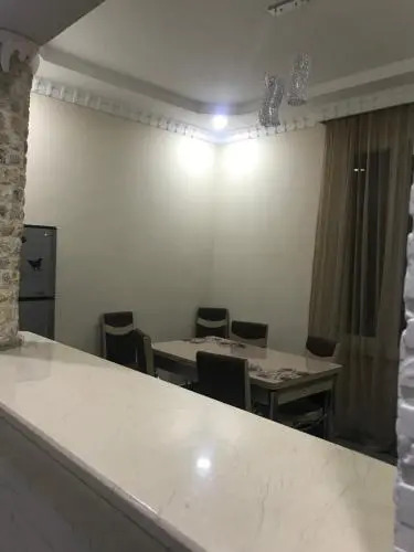 David Hotel