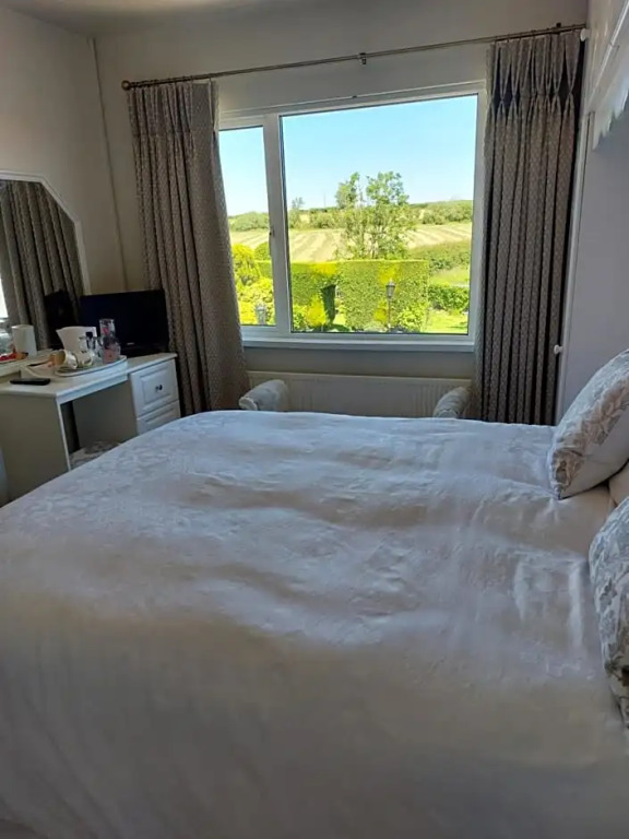 Drom na Gainne B&B