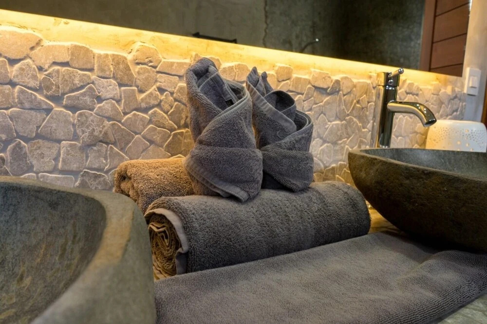 Villa Zen 2