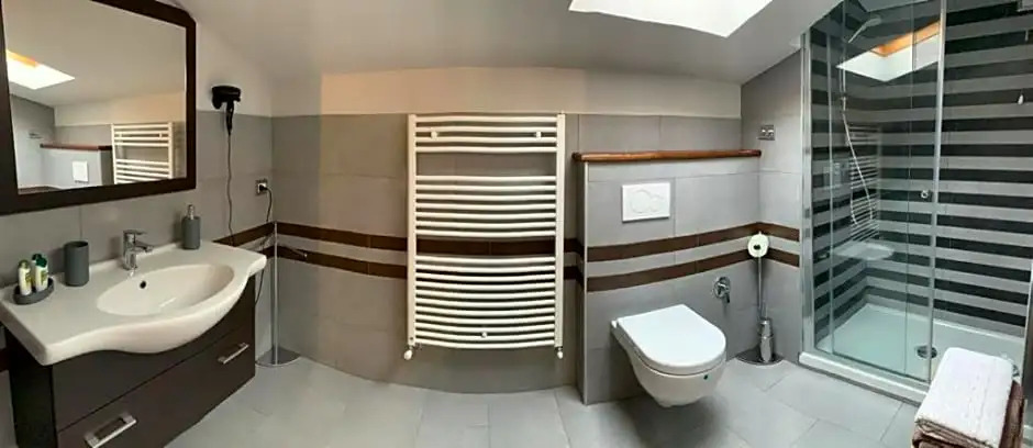 B&B Il Casale