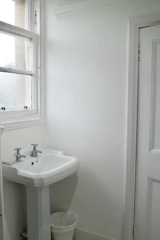 Spacious 3 Bedroom Home in the Grange Area