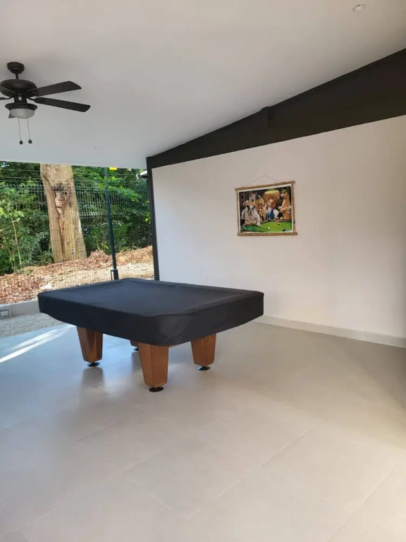 Stunning new Beachfront Condo 9th Floor Ocean View