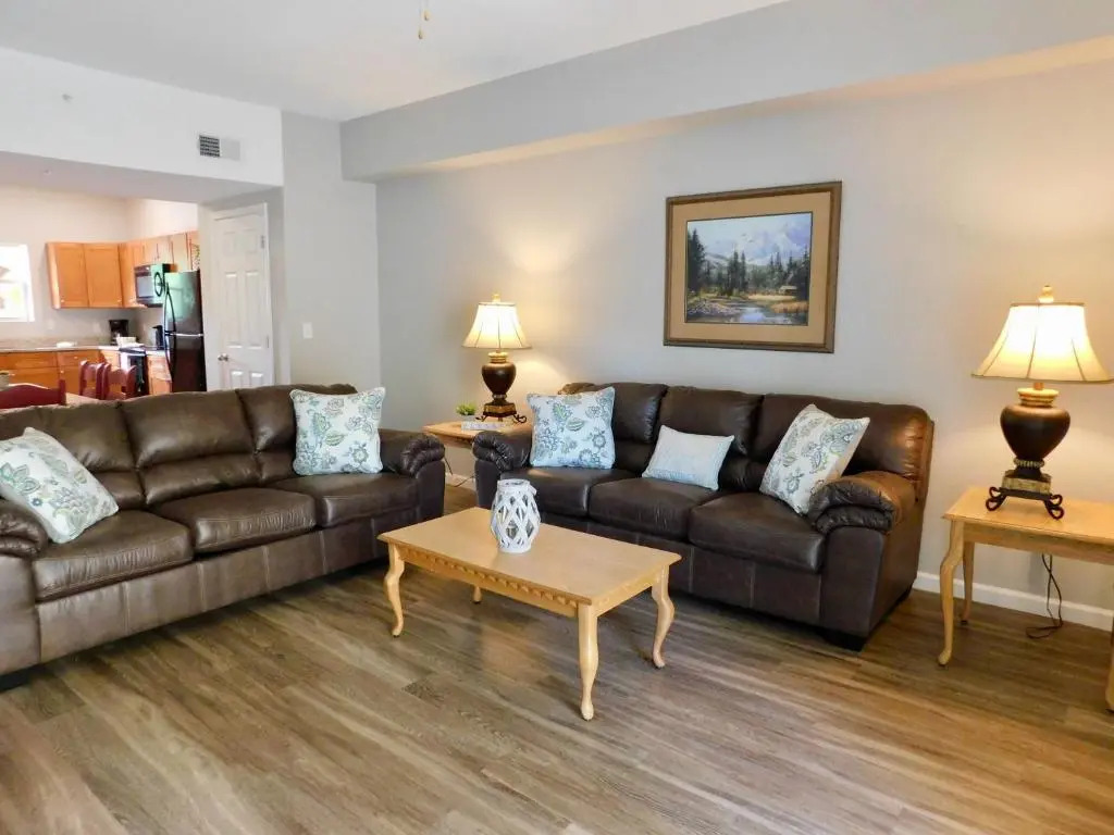 Viewpoint Condominiums