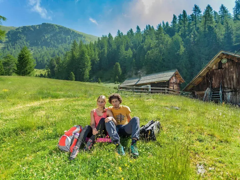 Chalet in Austria Near Ski Lift