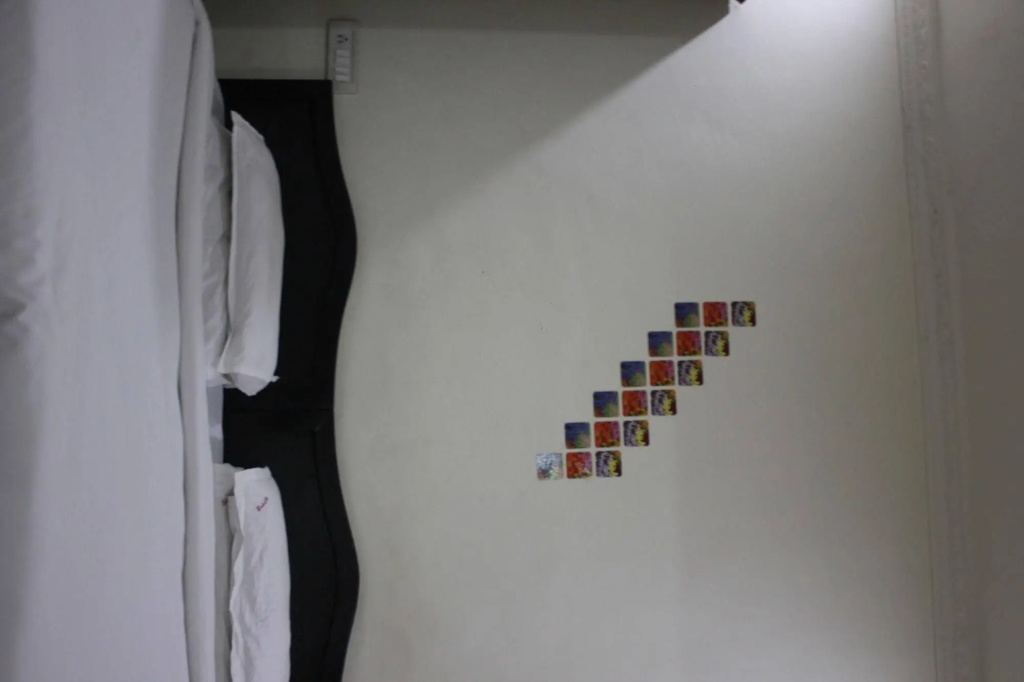 Hotel Ritz