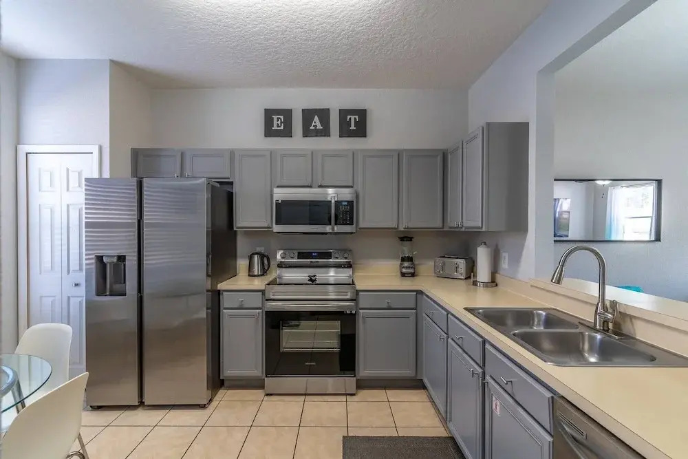 236 Regal Palms