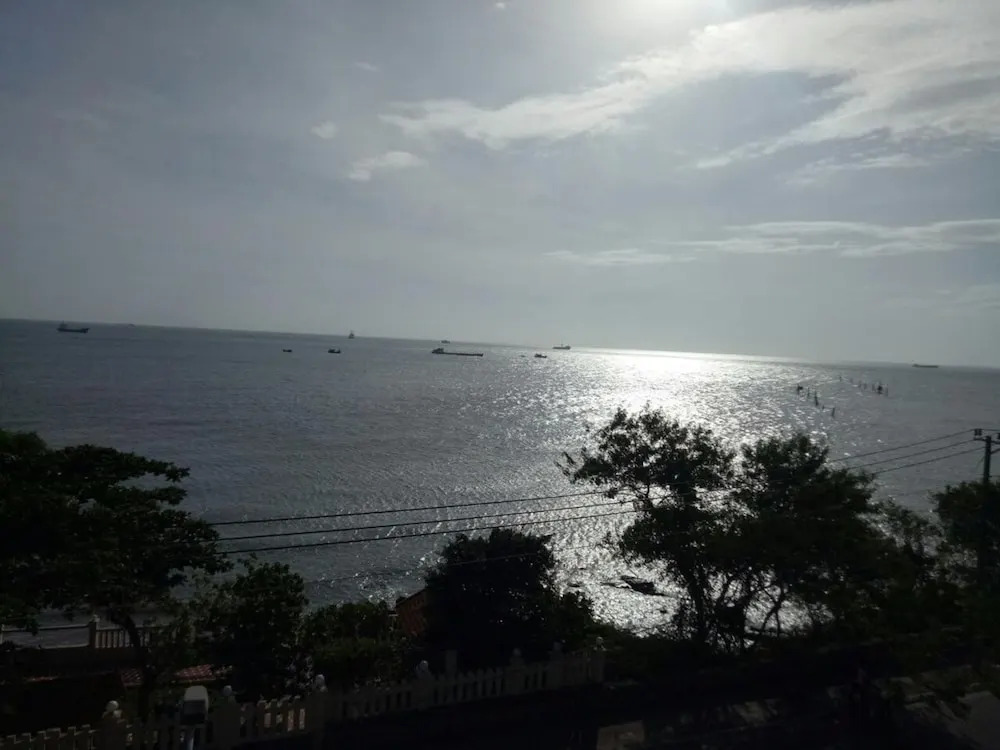 Minh Ngoc Homestay Vung Tau