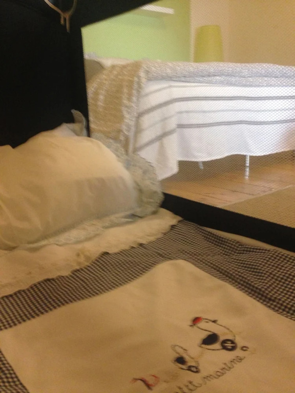 Your Home in Catania Center