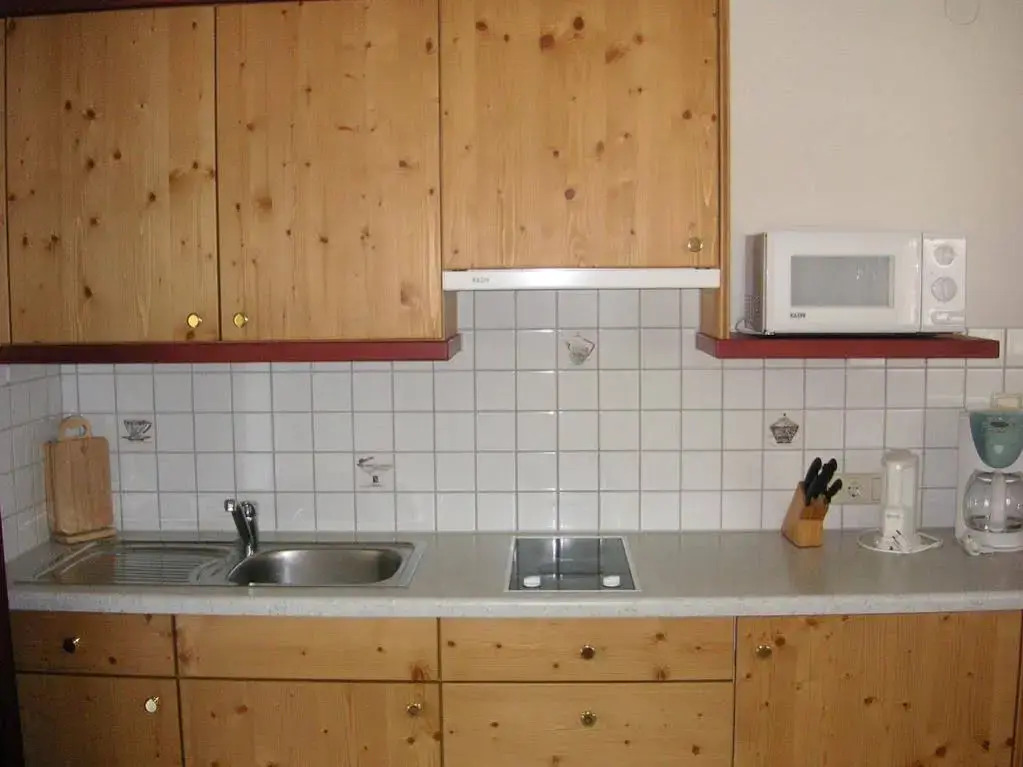 Gästehaus Manuela - Familie Rantner
