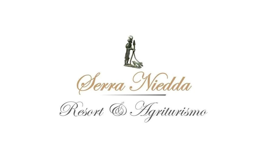Serra Niedda Resort & Agriturismo