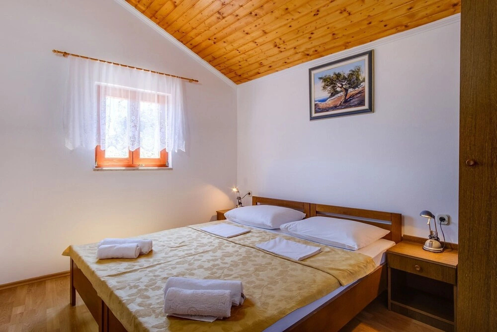 Apartments Stipe