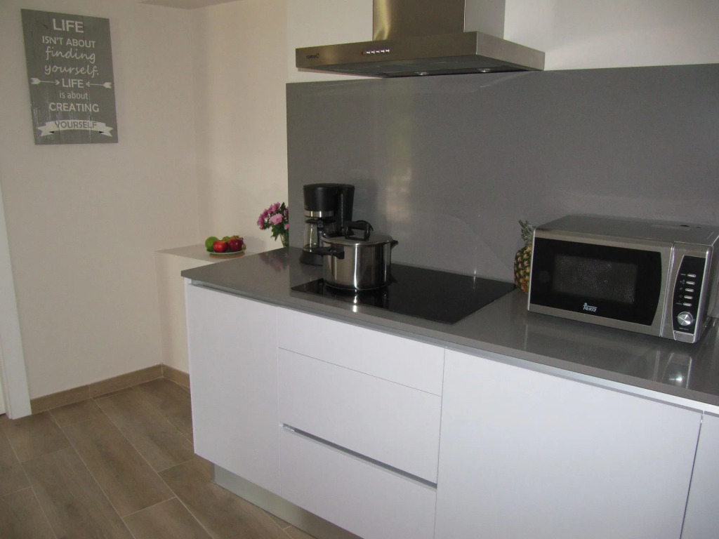 Life Apartments Guadalete
