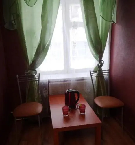 Лилия