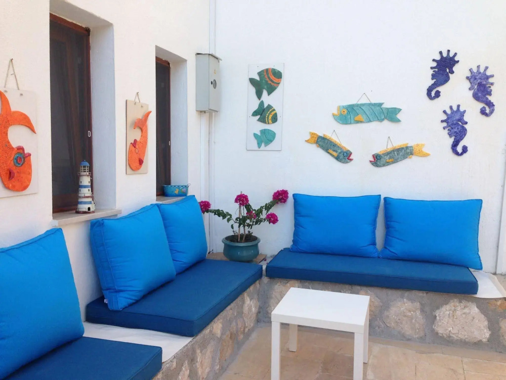 Lavenders Lodge Hotel