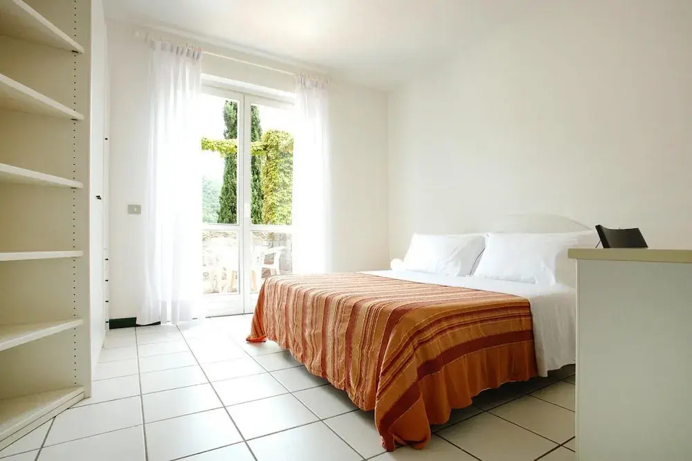 Apartment in Bagnaia Near Gulf of Portoferraio
