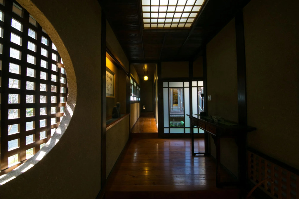 Nihon-no-Ashitaba