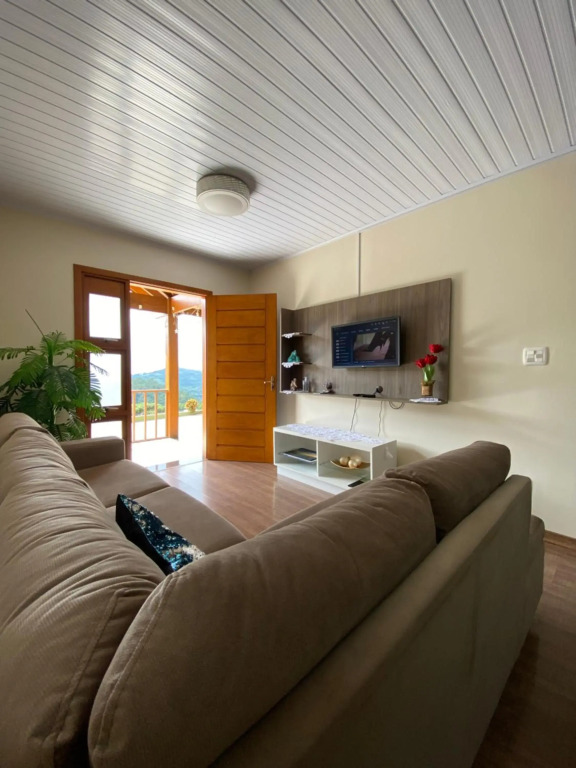 Apartamento Petri