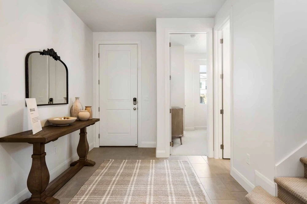 Hygge House 5 Bedroom Home